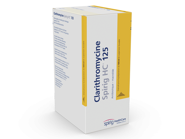 Clarithromycin_Susp_2023_03_fr