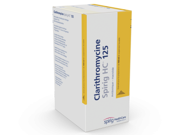 Clarithromycin_Susp_2023_03_fr
