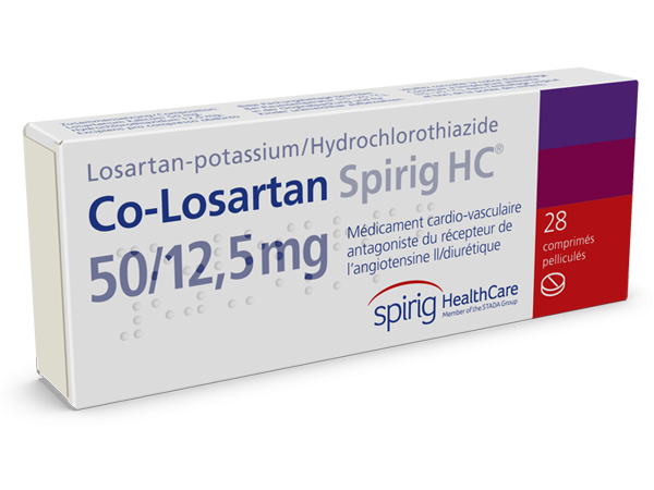 Co-Losartan_fr