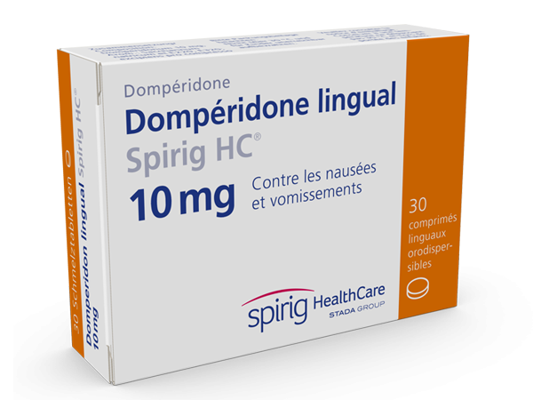 Domperidon_lingual_fr
