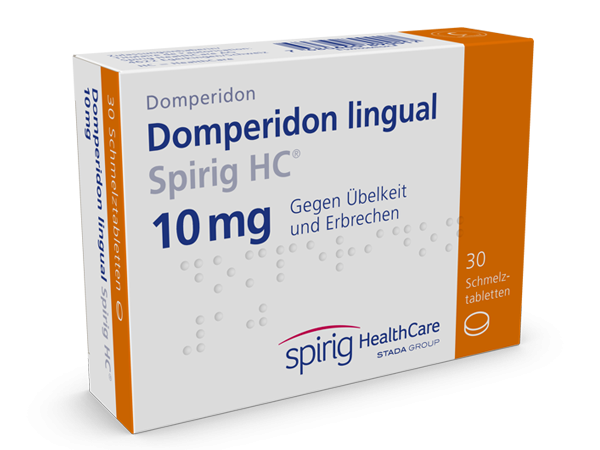 Domperidon_lingual_dt