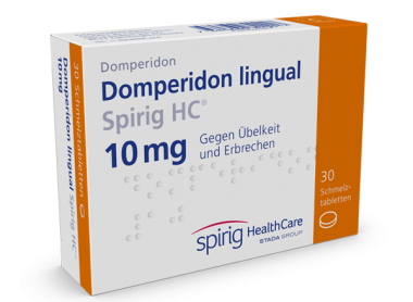 Domperidon_lingual_dt