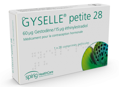Gyselle_petite_28_fr