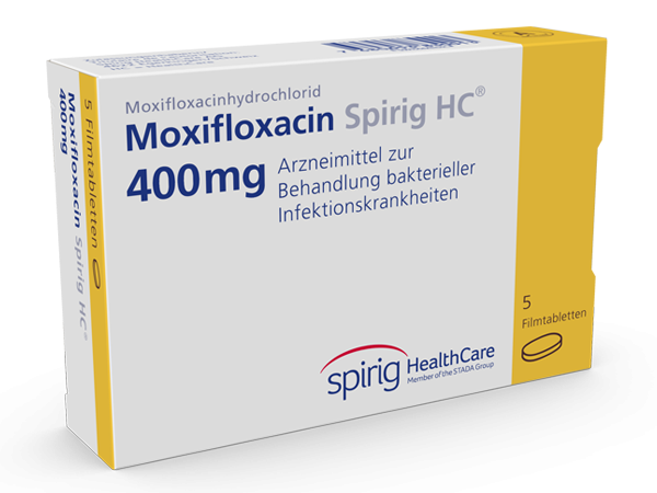 Moxifloxacin_dt