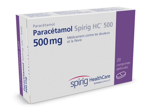 Paracetamol_Blister_2021_fr
