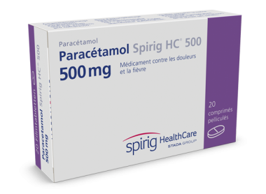 Paracetamol_Blister_2021_fr