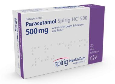 Paracetamol_Blister_2021_de