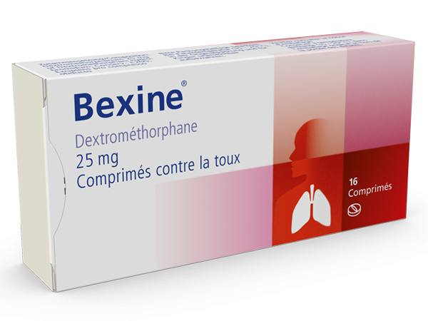 Bexin_Tabletten_fr