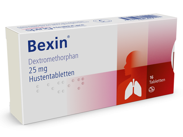 Bexin_Tabletten_dt