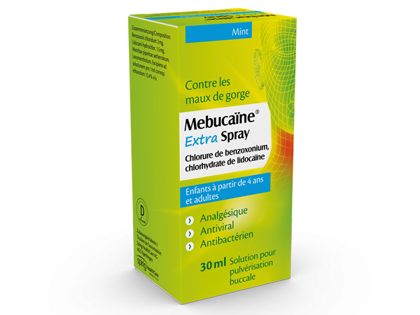 Mebucaine_Extra_Spray_fr