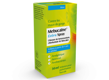 Mebucaine_Extra_Spray_fr