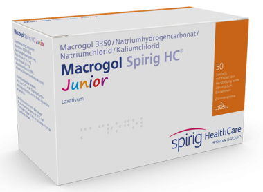 Macrogol_Junior_dt