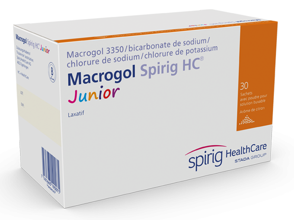 Macrogol_Junior_fr