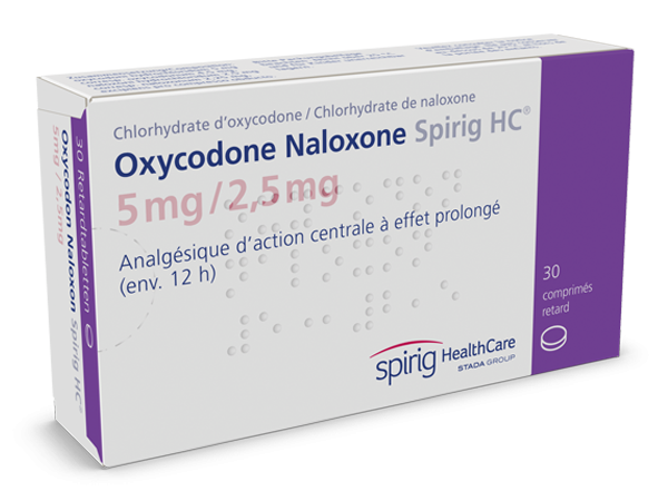 Oxycodon_Naloxon_fr