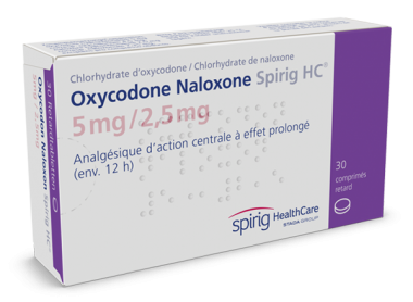 Oxycodon_Naloxon_fr