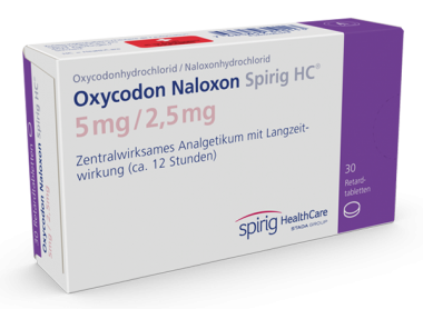 Oxycodon_Naloxon_dt