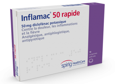 Inflamac_Rapid_fr