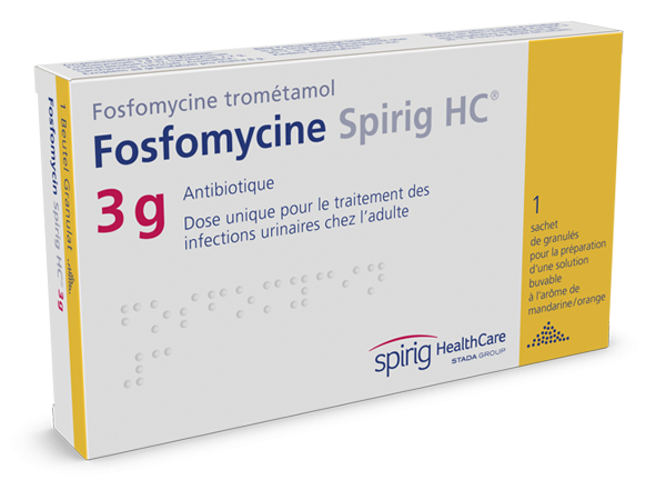 Fosfomycin_fr