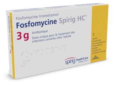 Fosfomycin_fr