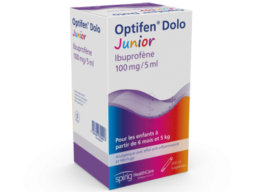 Optifen_Dolo_Junior_fr