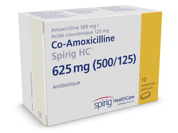 Co-Amoxicillin_fr