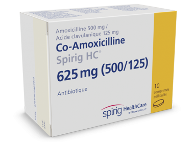 Co-Amoxicillin_fr