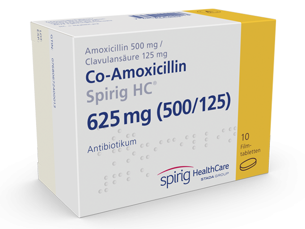 Co-Amoxicillin_dt