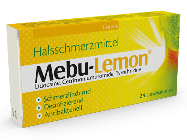 Mebu-Lemon_dt