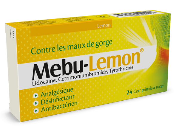 Mebu-Lemon_fr