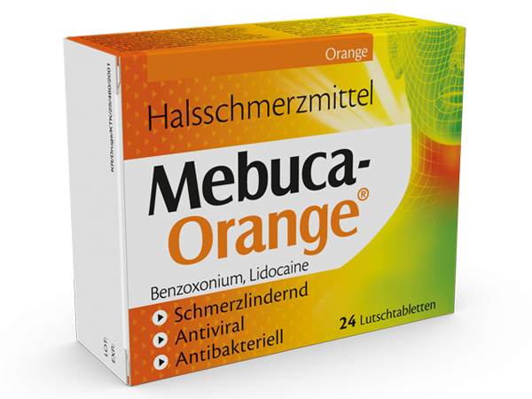 Mebuca-Orange_dt