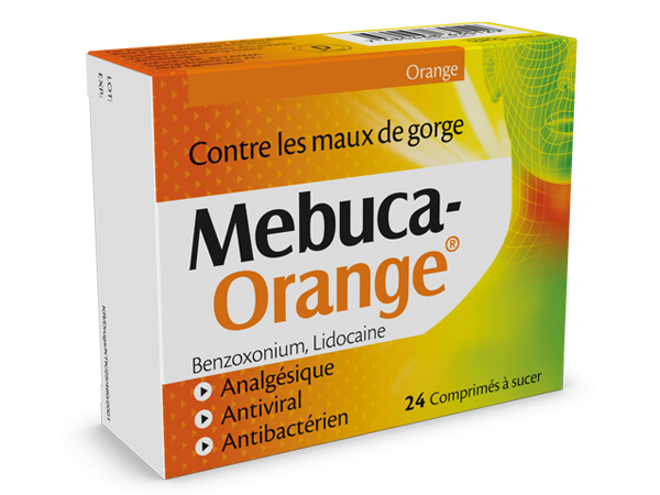 Mebuca-Orange_fr