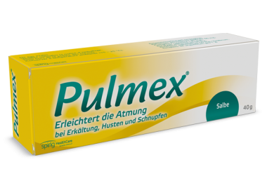 Pulmex_40g_dt