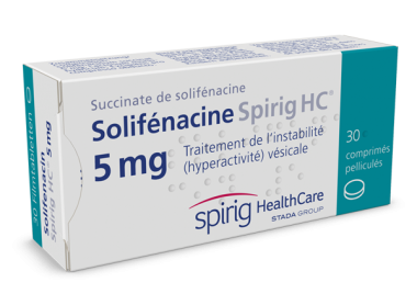 Solifenacin_fr