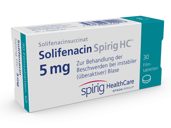 Solifenacin_dt