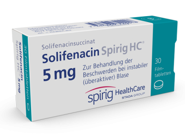 Solifenacin_dt