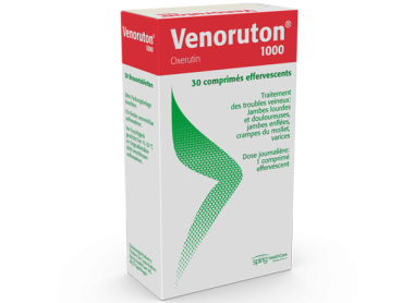Venoruton_Brausetabletten_fr