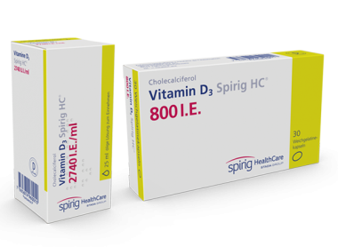 Vitamin_D3_combined_dt