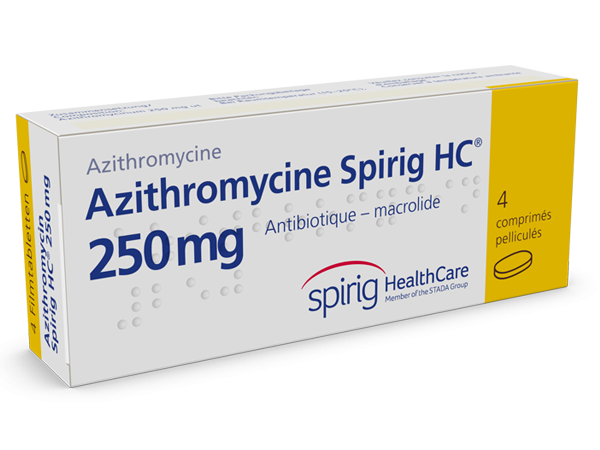 Azithromycin_fr