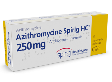 Azithromycin_fr