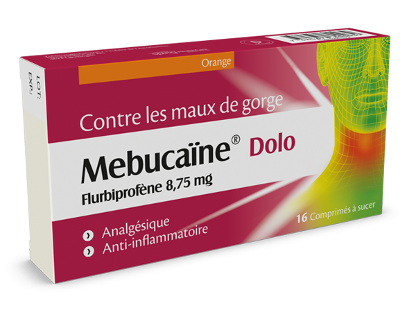 Mebucaine_Dolo_fr