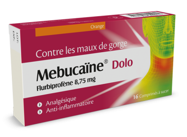 Mebucaine_Dolo_fr