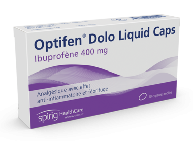 Optifen_Dolo_Liquid_Caps_fr